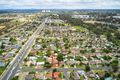 Property photo of 1A Cahill Street White Hills VIC 3550