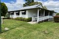 Property photo of 4 Grevillea Street Killarney QLD 4373