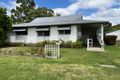 Property photo of 4 Grevillea Street Killarney QLD 4373