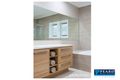 Property photo of 3/21 Strathyre Drive Duncraig WA 6023