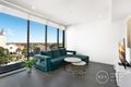 Property photo of 803/180 Livingstone Road Marrickville NSW 2204