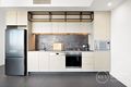 Property photo of 803/180 Livingstone Road Marrickville NSW 2204