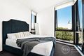 Property photo of 803/180 Livingstone Road Marrickville NSW 2204