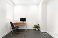 Property photo of 803/180 Livingstone Road Marrickville NSW 2204