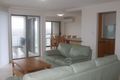 Property photo of 1/21 Red Head Road Red Head NSW 2430