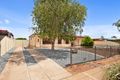 Property photo of 17 Swallowcliffe Road Davoren Park SA 5113