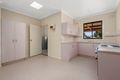 Property photo of 17 Swallowcliffe Road Davoren Park SA 5113