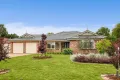 Property photo of 5 Cherry Lane Bowral NSW 2576