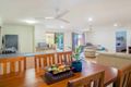 Property photo of 7 McKinnon Drive Burnside QLD 4560