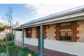 Property photo of 110 Drayton Street Bowden SA 5007