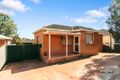 Property photo of 29 Ashcroft Avenue Casula NSW 2170