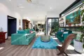 Property photo of 13 Grebe Crescent Bli Bli QLD 4560