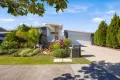 Property photo of 13 Grebe Crescent Bli Bli QLD 4560