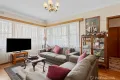 Property photo of 25 Rinford Street Maryborough VIC 3465