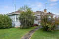 Property photo of 25 Rinford Street Maryborough VIC 3465