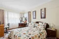 Property photo of 25 Rinford Street Maryborough VIC 3465