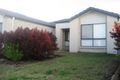 Property photo of 16 Pencarrow Crescent Raceview QLD 4305