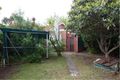 Property photo of 21 Hewitts Road Carnegie VIC 3163