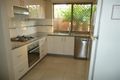 Property photo of 9/7 Prinsep Road Attadale WA 6156