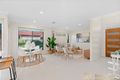 Property photo of 4/180 Bourke Road Umina Beach NSW 2257