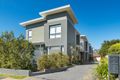 Property photo of 4/180 Bourke Road Umina Beach NSW 2257