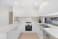 Property photo of 4/180 Bourke Road Umina Beach NSW 2257