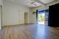 Property photo of 41 Sunset Boulevard Surfers Paradise QLD 4217