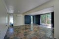 Property photo of 41 Sunset Boulevard Surfers Paradise QLD 4217
