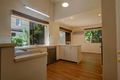 Property photo of 41 Sunset Boulevard Surfers Paradise QLD 4217