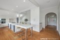 Property photo of 11 Glengowrie Lane Red Hill QLD 4059