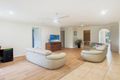 Property photo of 7 McKinnon Drive Burnside QLD 4560
