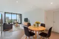 Property photo of 705/6 Saunders Close Macquarie Park NSW 2113