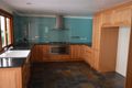 Property photo of 110 Drayton Street Bowden SA 5007