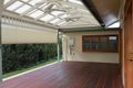 Property photo of 110 Drayton Street Bowden SA 5007