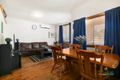 Property photo of 29 Ashcroft Avenue Casula NSW 2170