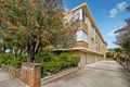 Property photo of 2/45 Ridge Street Merewether NSW 2291