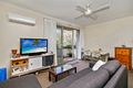Property photo of 2/45 Ridge Street Merewether NSW 2291