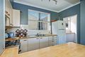 Property photo of 2/45 Ridge Street Merewether NSW 2291