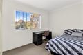 Property photo of 11/45-47 Brickfield Street North Parramatta NSW 2151