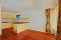 Property photo of 1 Obrien Drive St Albans VIC 3021