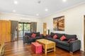 Property photo of 13 High Street Woonona NSW 2517