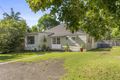 Property photo of 13 High Street Woonona NSW 2517