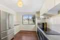 Property photo of 13 High Street Woonona NSW 2517