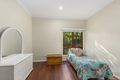 Property photo of 13 High Street Woonona NSW 2517