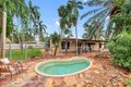 Property photo of 40 Shackle Street Anula NT 0812