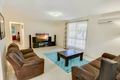 Property photo of 10 Malumba Drive Currimundi QLD 4551