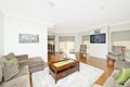 Property photo of 28 Nicholii Loop Jerrabomberra NSW 2619