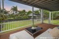 Property photo of 11 Glengowrie Lane Red Hill QLD 4059