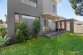 Property photo of 4/180 Bourke Road Umina Beach NSW 2257