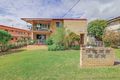 Property photo of 5/19 Woodhill Avenue Coorparoo QLD 4151